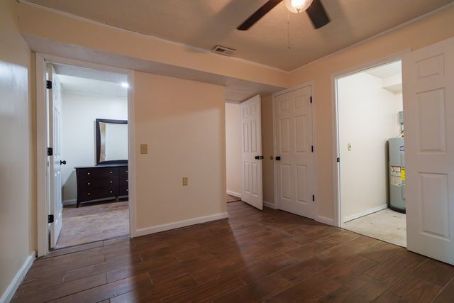 1723 Post Oak Rd, Cookeville, TN 38506