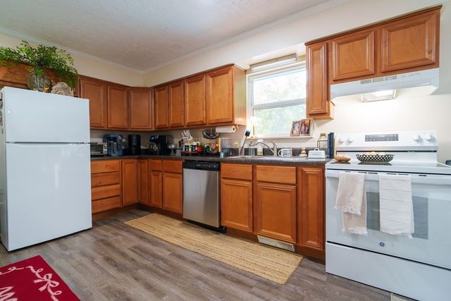 1723 Post Oak Rd, Cookeville, TN 38506