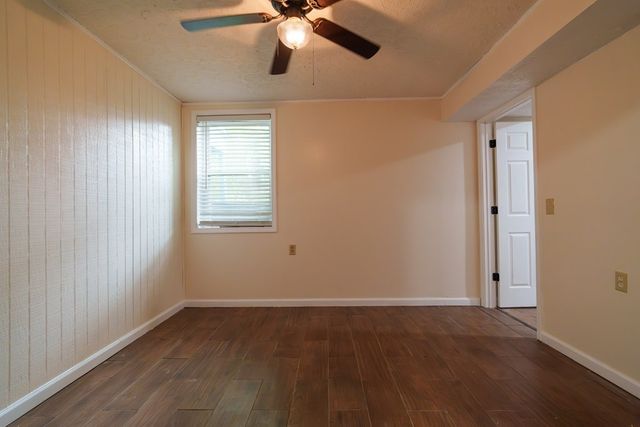 1723 Post Oak Rd, Cookeville, TN 38506