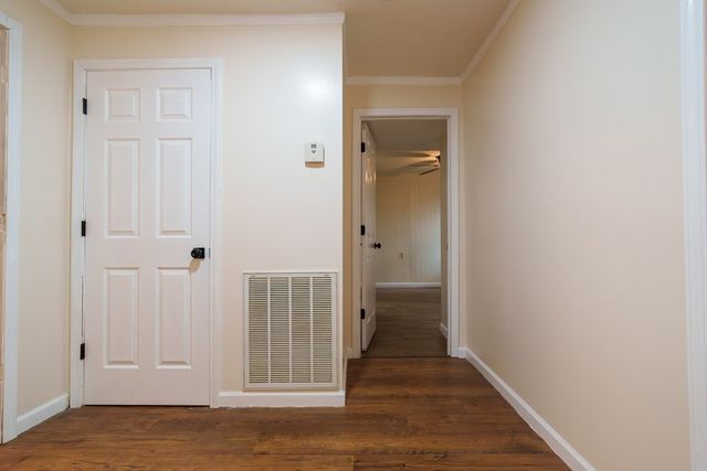 1723 Post Oak Rd, Cookeville, TN 38506