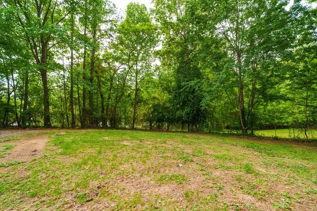 1723 Post Oak Rd, Cookeville, TN 38506