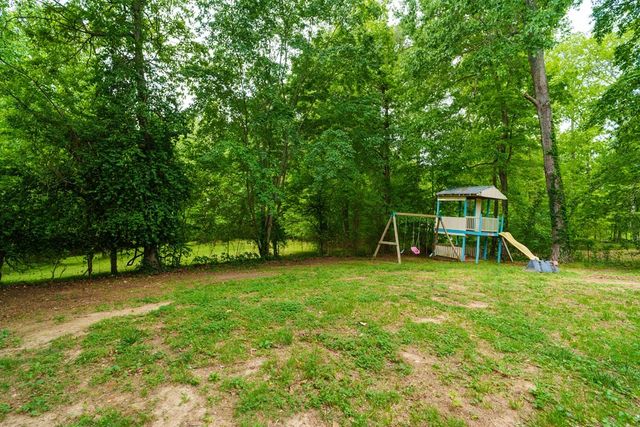 1723 Post Oak Rd, Cookeville, TN 38506
