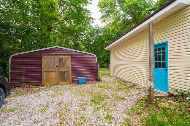 1723 Post Oak Rd, Cookeville, TN 38506