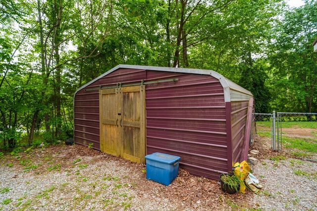 1723 Post Oak Rd, Cookeville, TN 38506
