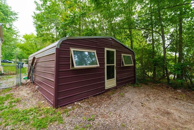 1723 Post Oak Rd, Cookeville, TN 38506
