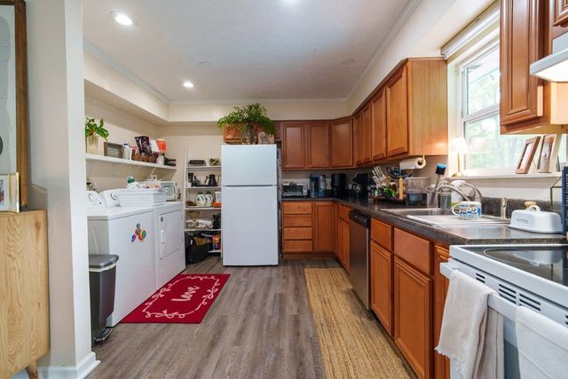 1723 Post Oak Rd, Cookeville, TN 38506