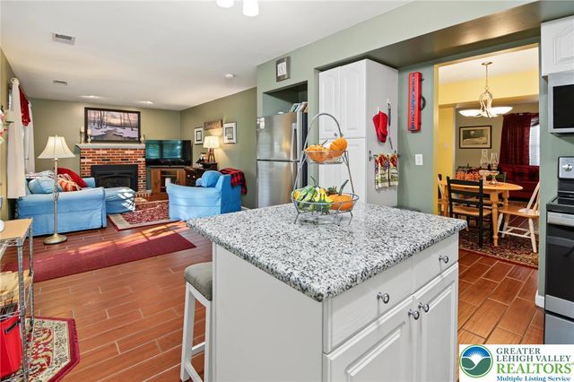 101 San Francisco Drive, Richland Twp, PA 18951