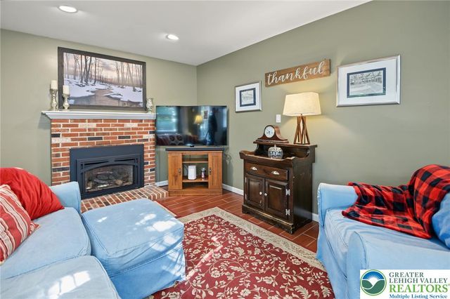 101 San Francisco Drive, Richland Twp, PA 18951