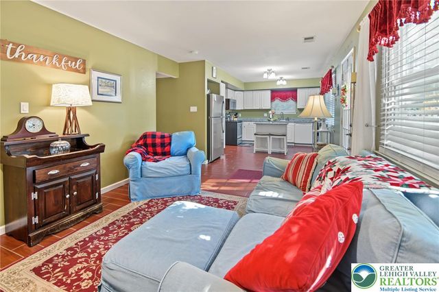 101 San Francisco Drive, Richland Twp, PA 18951