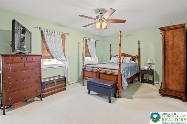 101 San Francisco Drive, Richland Twp, PA 18951