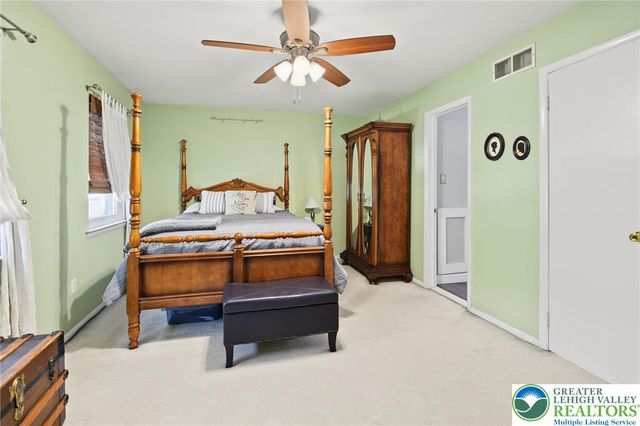 101 San Francisco Drive, Richland Twp, PA 18951