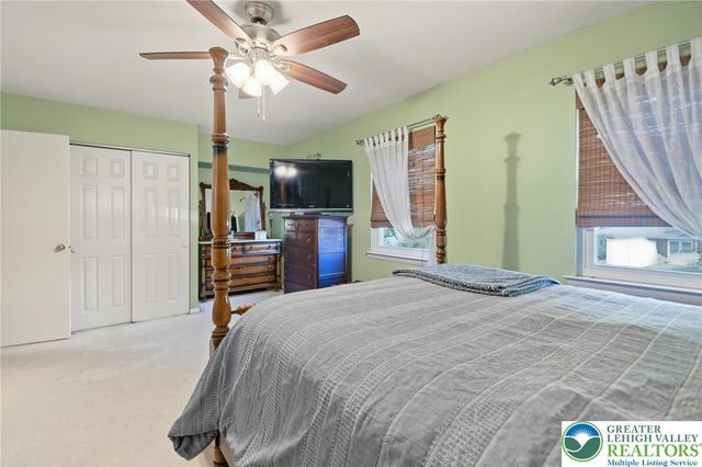 101 San Francisco Drive, Richland Twp, PA 18951