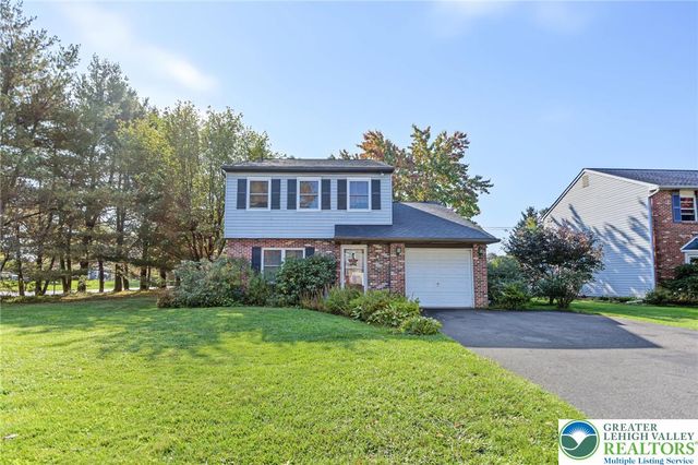 101 San Francisco Drive, Richland Twp, PA 18951