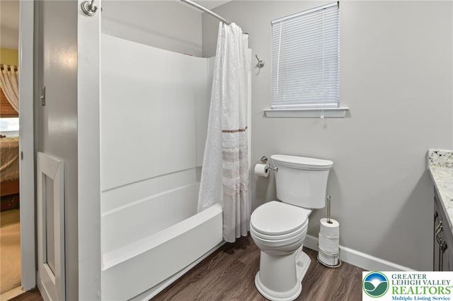 101 San Francisco Drive, Richland Twp, PA 18951