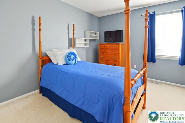 101 San Francisco Drive, Richland Twp, PA 18951