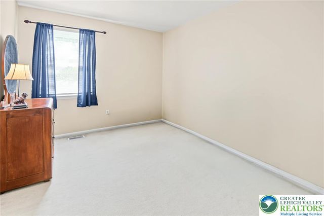 101 San Francisco Drive, Richland Twp, PA 18951
