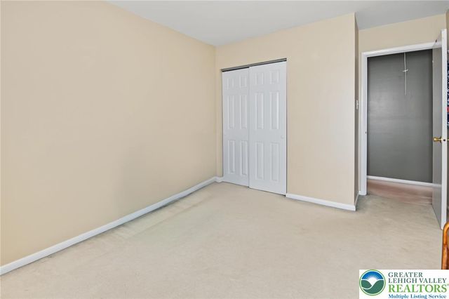 101 San Francisco Drive, Richland Twp, PA 18951