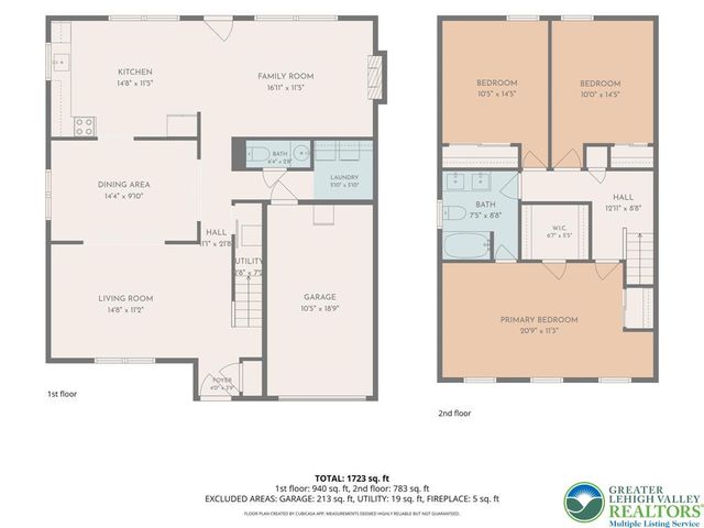 101 San Francisco Drive, Richland Twp, PA 18951