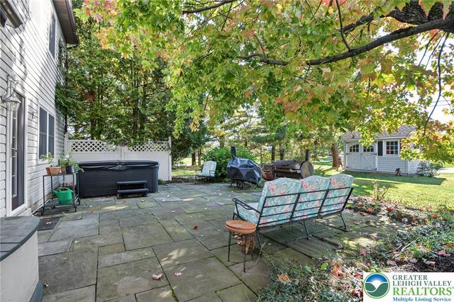 101 San Francisco Drive, Richland Twp, PA 18951