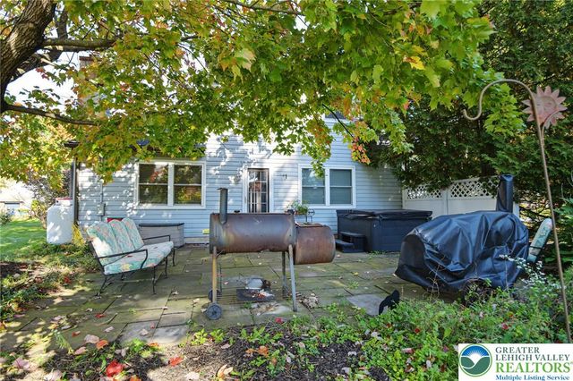 101 San Francisco Drive, Richland Twp, PA 18951