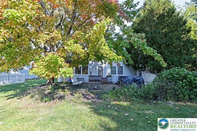 101 San Francisco Drive, Richland Twp, PA 18951