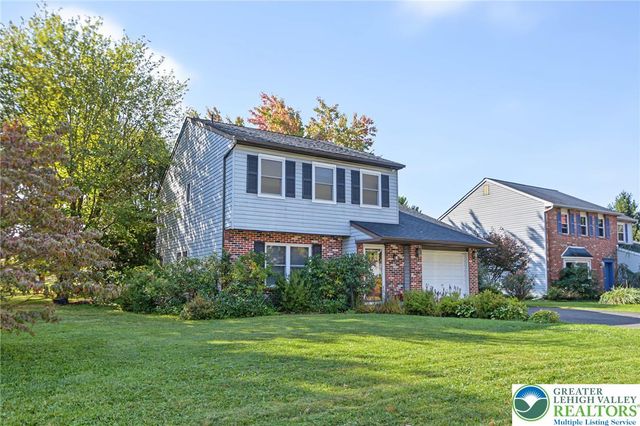 101 San Francisco Drive, Richland Twp, PA 18951
