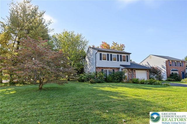 101 San Francisco Drive, Richland Twp, PA 18951
