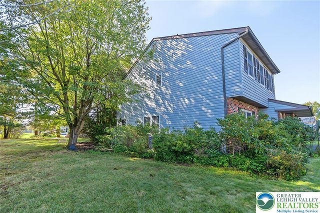 101 San Francisco Drive, Richland Twp, PA 18951