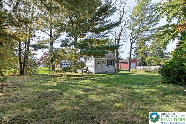 101 San Francisco Drive, Richland Twp, PA 18951