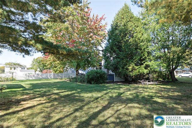 101 San Francisco Drive, Richland Twp, PA 18951