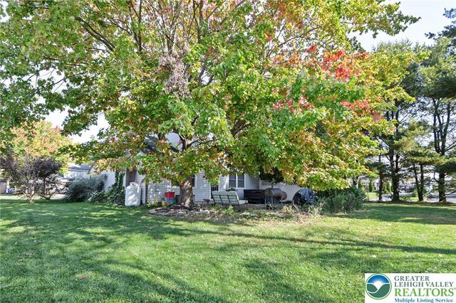 101 San Francisco Drive, Richland Twp, PA 18951