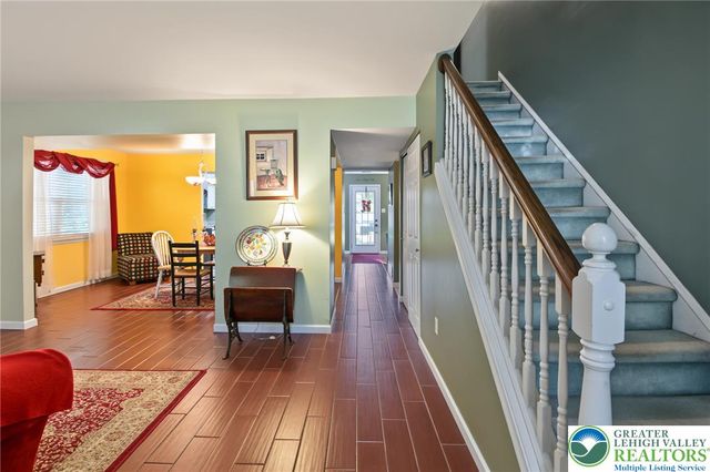 101 San Francisco Drive, Richland Twp, PA 18951