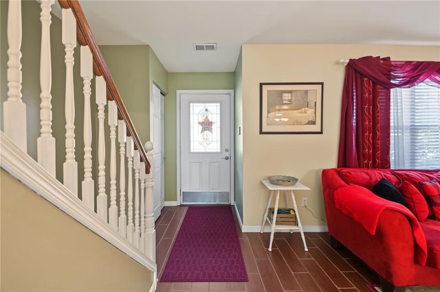 101 San Francisco Drive, Richland Twp, PA 18951