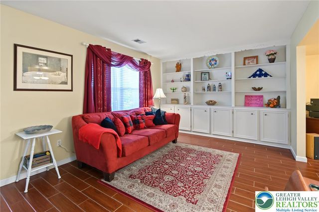 101 San Francisco Drive, Richland Twp, PA 18951