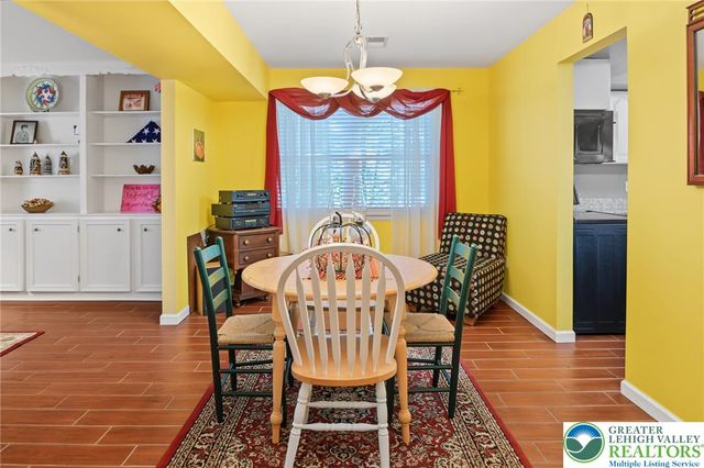 101 San Francisco Drive, Richland Twp, PA 18951