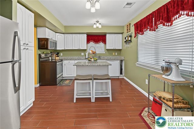 101 San Francisco Drive, Richland Twp, PA 18951