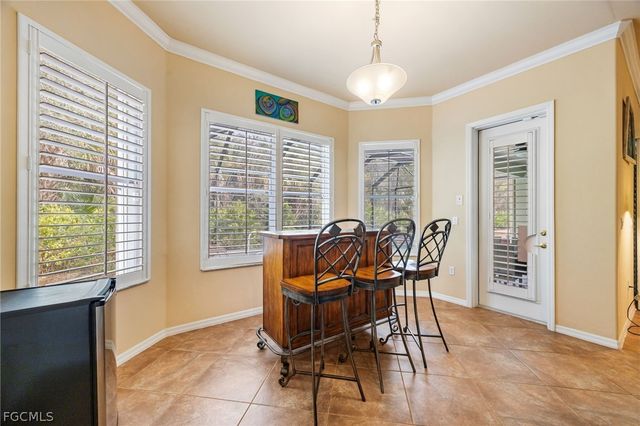 3081 Turtle Cove CT, North Fort Myers, FL 33903