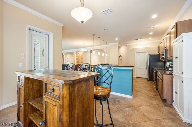 3081 Turtle Cove CT, North Fort Myers, FL 33903