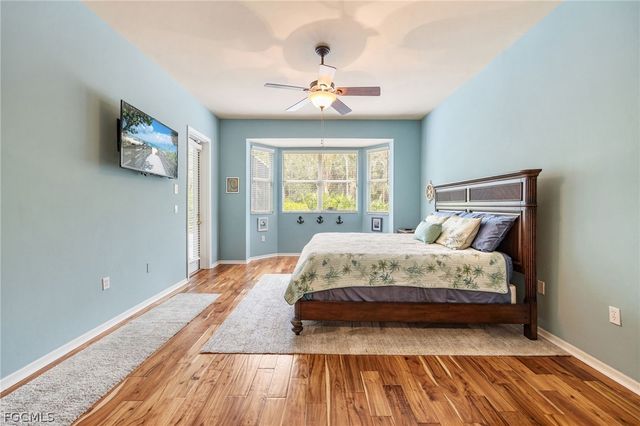 3081 Turtle Cove CT, North Fort Myers, FL 33903