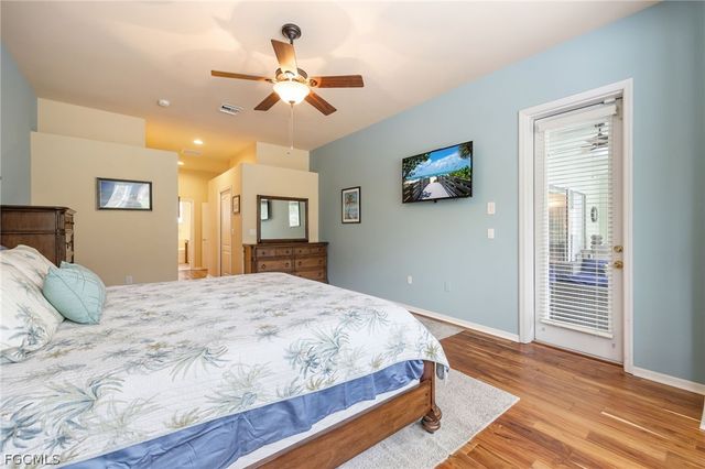 3081 Turtle Cove CT, North Fort Myers, FL 33903