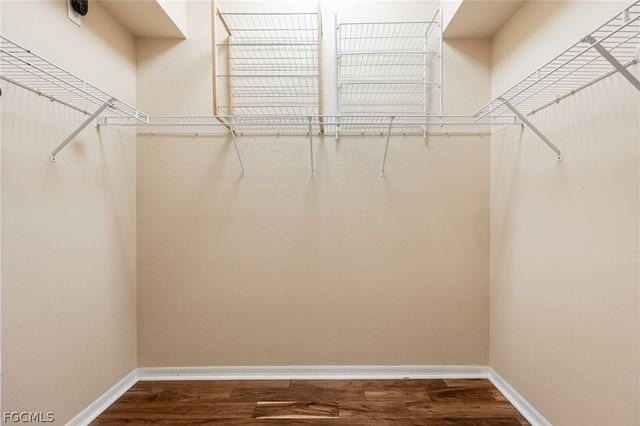 3081 Turtle Cove CT, North Fort Myers, FL 33903