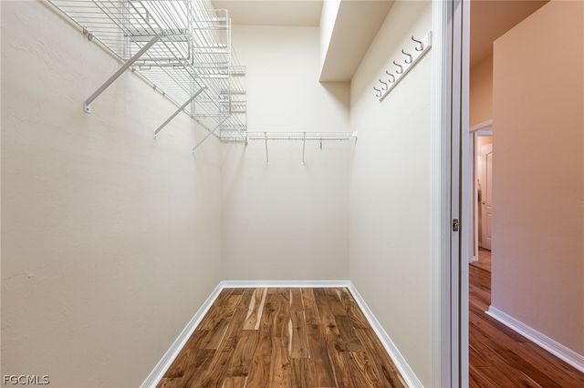 3081 Turtle Cove CT, North Fort Myers, FL 33903