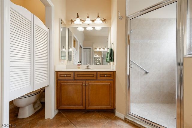 3081 Turtle Cove CT, North Fort Myers, FL 33903