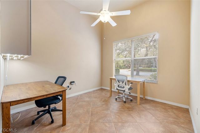 3081 Turtle Cove CT, North Fort Myers, FL 33903