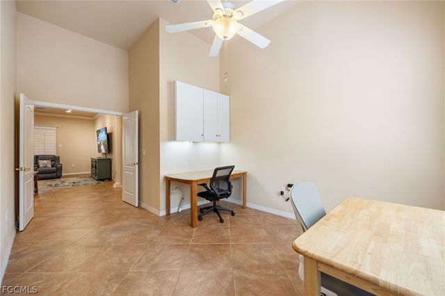 3081 Turtle Cove CT, North Fort Myers, FL 33903