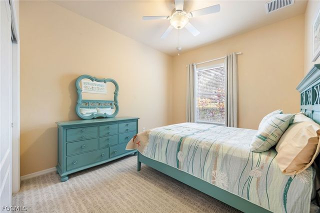 3081 Turtle Cove CT, North Fort Myers, FL 33903