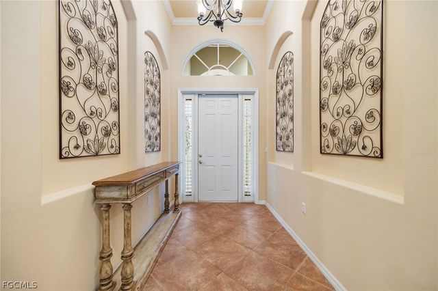 3081 Turtle Cove CT, North Fort Myers, FL 33903