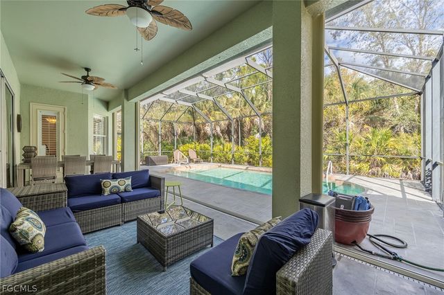 3081 Turtle Cove CT, North Fort Myers, FL 33903