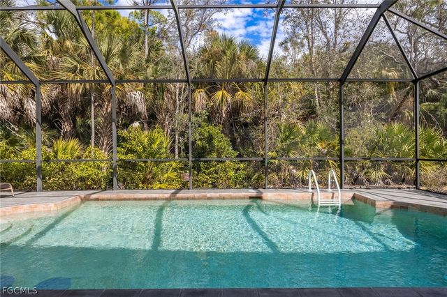 3081 Turtle Cove CT, North Fort Myers, FL 33903