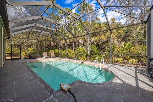 3081 Turtle Cove CT, North Fort Myers, FL 33903